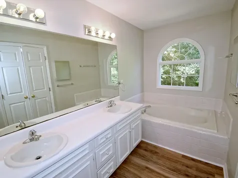 109 Skipwyth Circle Cary NC 27513