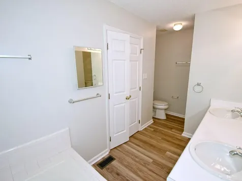 109 Skipwyth Circle Cary NC 27513
