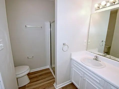 109 Skipwyth Circle Cary NC 27513