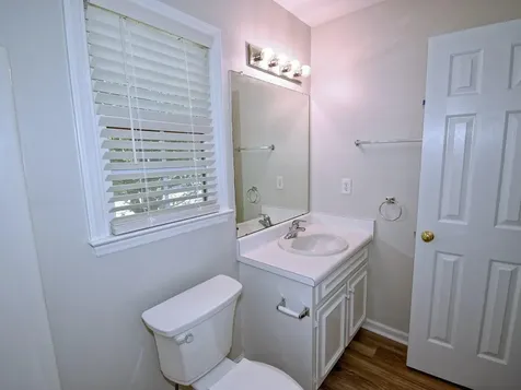 109 Skipwyth Circle Cary NC 27513