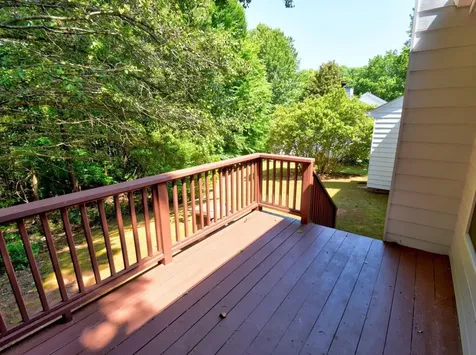 109 Skipwyth Circle Cary NC 27513