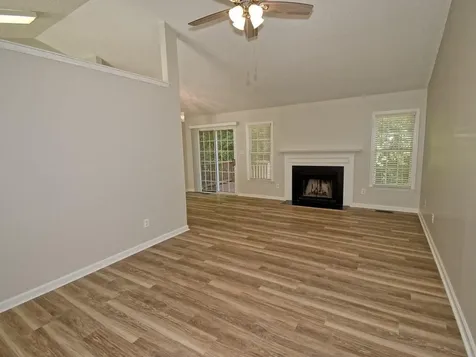 109 Skipwyth Circle Cary NC 27513