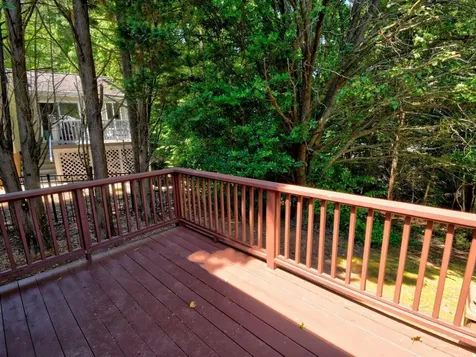 109 Skipwyth Circle Cary NC 27513