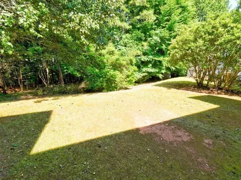 109 Skipwyth Circle Cary NC 27513