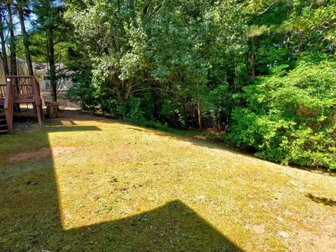 109 Skipwyth Circle Cary NC 27513