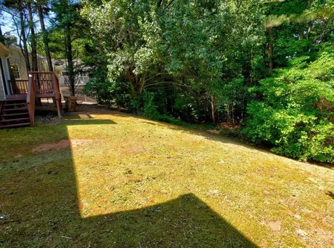 109 Skipwyth Circle Cary NC 27513
