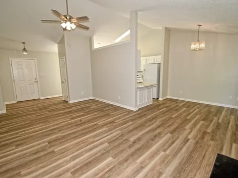 109 Skipwyth Circle Cary NC 27513