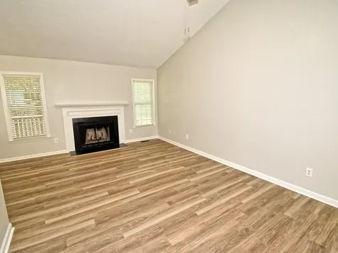 109 Skipwyth Circle Cary NC 27513