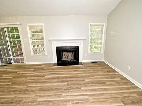 109 Skipwyth Circle Cary NC 27513