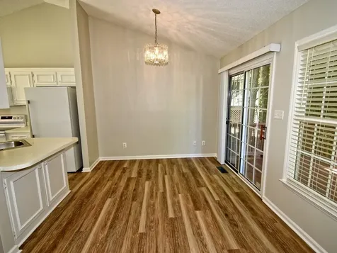 109 Skipwyth Circle Cary NC 27513