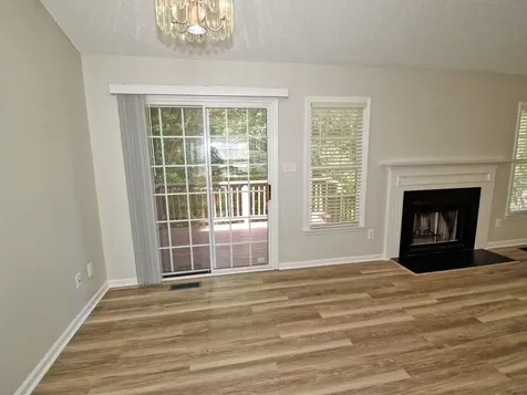 109 Skipwyth Circle Cary NC 27513