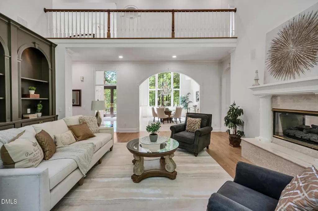 39523 Glenn Glade Chapel Hill NC 27517