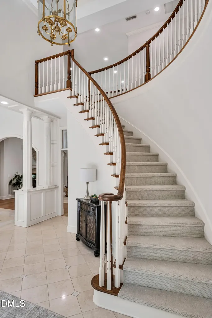 39523 Glenn Glade Chapel Hill NC 27517
