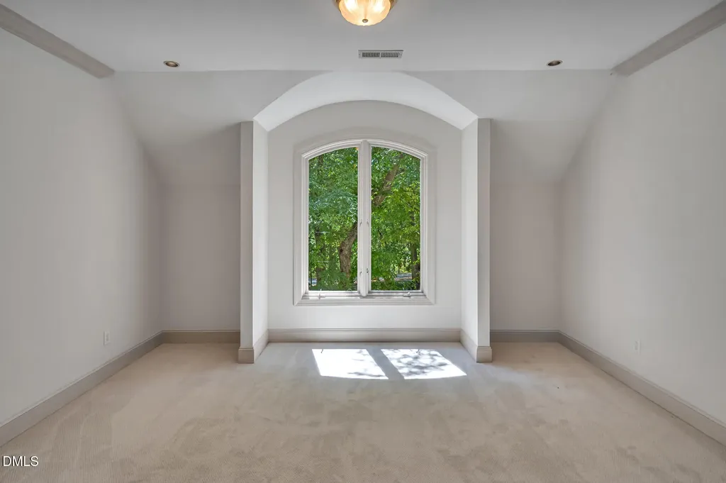 39523 Glenn Glade Chapel Hill NC 27517