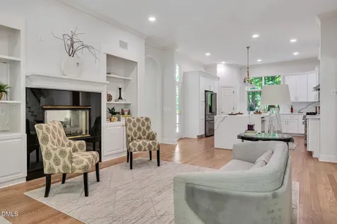 39523 Glenn Glade Chapel Hill NC 27517