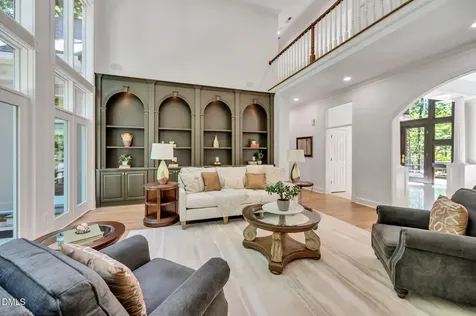 39523 Glenn Glade Chapel Hill NC 27517