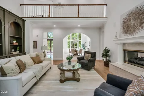 39523 Glenn Glade Chapel Hill NC 27517
