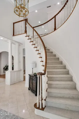 39523 Glenn Glade Chapel Hill NC 27517