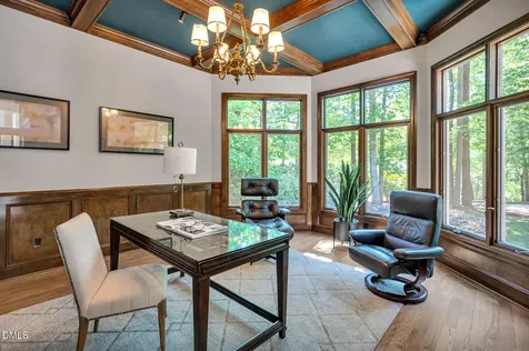 39523 Glenn Glade Chapel Hill NC 27517