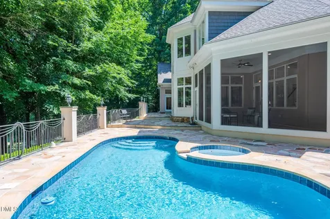 39523 Glenn Glade Chapel Hill NC 27517