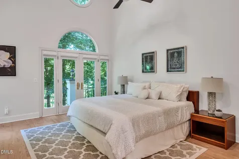 39523 Glenn Glade Chapel Hill NC 27517