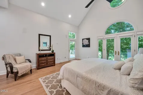 39523 Glenn Glade Chapel Hill NC 27517