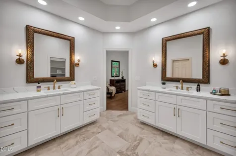39523 Glenn Glade Chapel Hill NC 27517