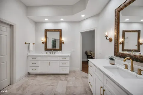 39523 Glenn Glade Chapel Hill NC 27517