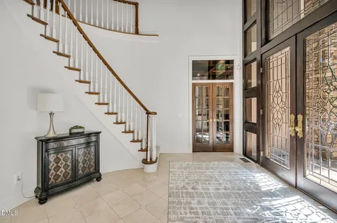39523 Glenn Glade Chapel Hill NC 27517