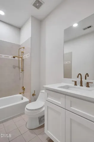 39523 Glenn Glade Chapel Hill NC 27517