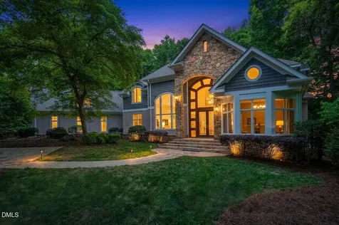 39523 Glenn Glade Chapel Hill NC 27517