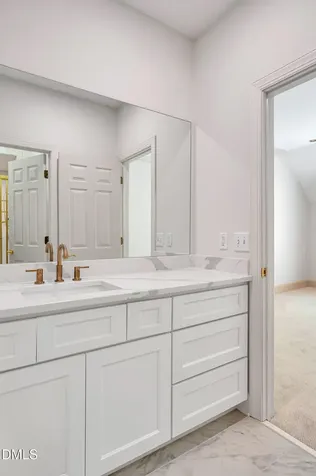 39523 Glenn Glade Chapel Hill NC 27517
