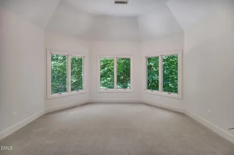 39523 Glenn Glade Chapel Hill NC 27517