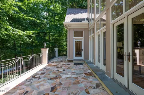 39523 Glenn Glade Chapel Hill NC 27517
