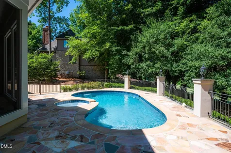 39523 Glenn Glade Chapel Hill NC 27517