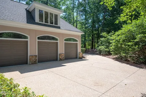 39523 Glenn Glade Chapel Hill NC 27517