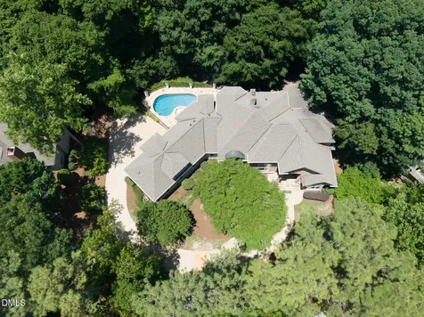39523 Glenn Glade Chapel Hill NC 27517