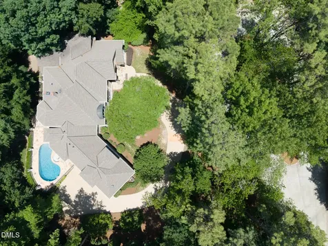 39523 Glenn Glade Chapel Hill NC 27517