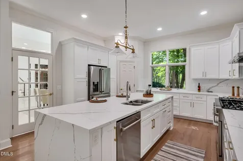 39523 Glenn Glade Chapel Hill NC 27517