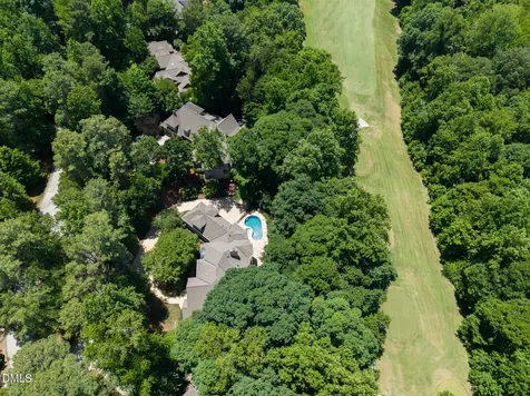 39523 Glenn Glade Chapel Hill NC 27517