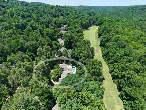 39523 Glenn Glade Chapel Hill NC 27517