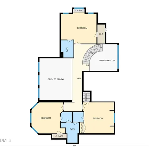 39523 Glenn Glade Chapel Hill NC 27517