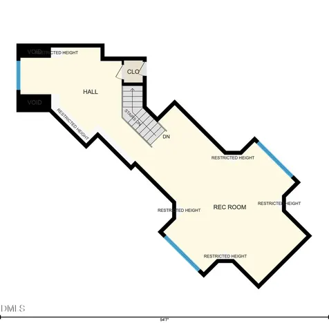 39523 Glenn Glade Chapel Hill NC 27517