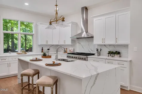 39523 Glenn Glade Chapel Hill NC 27517
