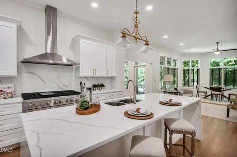 39523 Glenn Glade Chapel Hill NC 27517