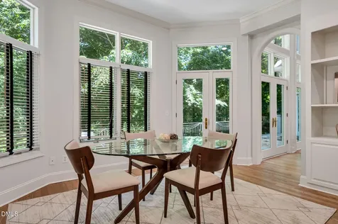 39523 Glenn Glade Chapel Hill NC 27517