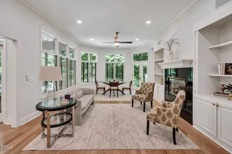 39523 Glenn Glade Chapel Hill NC 27517