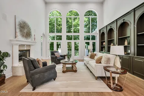39523 Glenn Glade Chapel Hill NC 27517