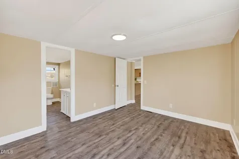 335 Myrtle Road Selma NC 27576