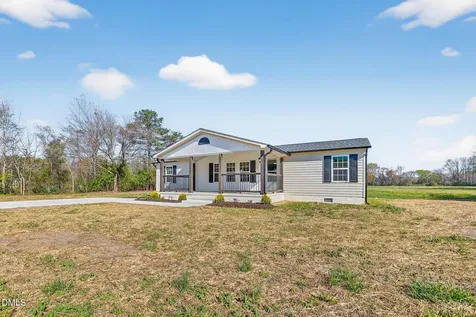 335 Myrtle Road Selma NC 27576
